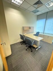 Alexandra Point (D5), Office #580697871